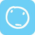Kumon Granville