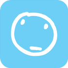 Kumon icon