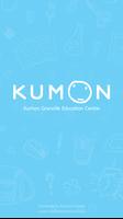 Kumon poster