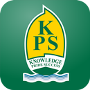 Kareela Public School APK