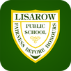 Lisarow Public School APK