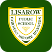 Lisarow Public School
