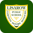 Lisarow Public School icon