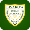 Lisarow Public School
