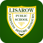 Lisarow Public School biểu tượng