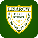 Lisarow Public School APK