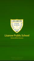 Lisarow Public School poster