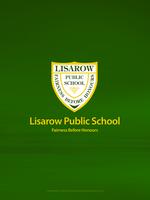 Lisarow Public School capture d'écran 2