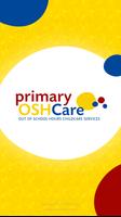 Poster Primary OSHCare