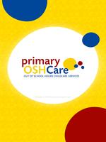 برنامه‌نما Primary OSHCare عکس از صفحه