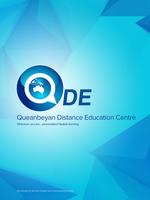 Queanbeyan Distance Education capture d'écran 2