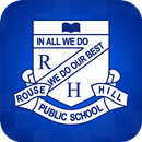 Rouse Hill Public School APK