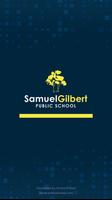 Samuel Gilbert Public School โปสเตอร์
