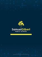 Samuel Gilbert Public School স্ক্রিনশট 2
