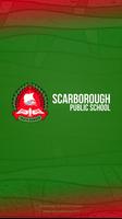 Scarborough Public School poster