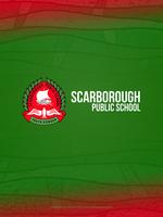 Scarborough Public School screenshot 1