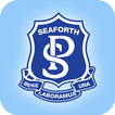 Seaforth Public School