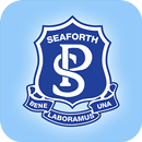 Seaforth Public School APK