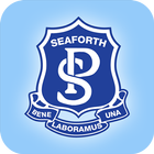 Seaforth Public School icon