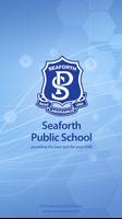 Seaforth Public School ポスター