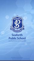 Seaforth Public School poster