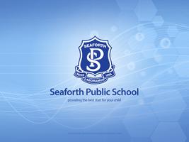 Seaforth Public School capture d'écran 2