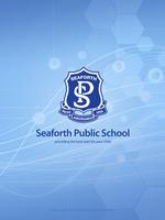 Seaforth Public School captura de pantalla 1