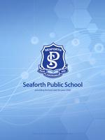 Seaforth Public School capture d'écran 1