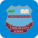 Tarrawanna Public School APK