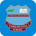Tarrawanna Public School icon