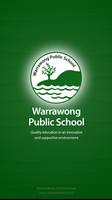 Warrawong Public School Plakat