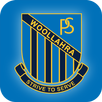 Woollahra Public School APK