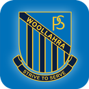 Woollahra Public School APK