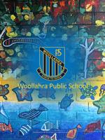 برنامه‌نما Woollahra Public School عکس از صفحه