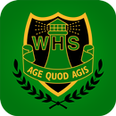 Wollongong High School of the Performing Arts APK