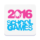 2016 School Games APK