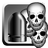 School Ghost APK