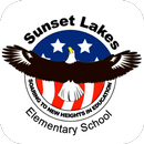 Sunset Lakes Elementary APK