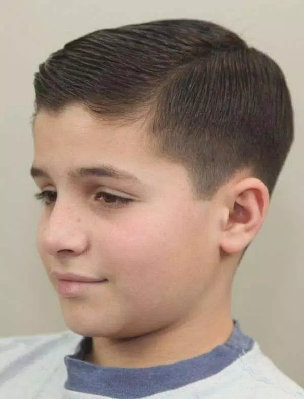 School kids Hair styles APK for Android Download School kids Hair styles APK for Android Download