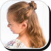 Schule Kinder Frisuren Fur Android Apk Herunterladen