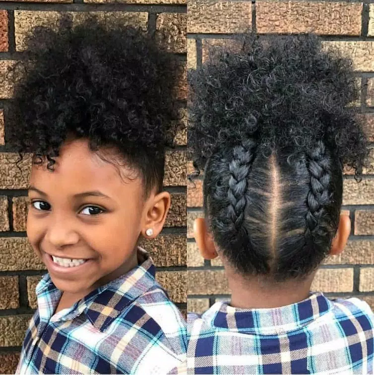 School kids Hair styles APK for Android Download School kids Hair styles APK for Android Download
