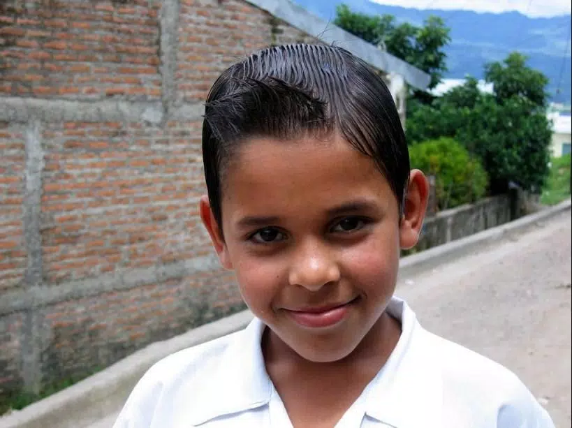 School kids Hair styles APK for Android Download School kids Hair styles APK for Android Download