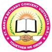 St Mary's Bethany Convent Vidyalaya