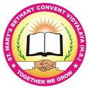 St Mary's Bethany Convent Vidy APK