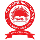 Vision Model High  School APK