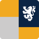 BSF Parent App icon