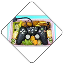 Creative Lunch box-APK