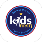Daviess County Public Schools 아이콘