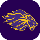 Lyon County Schools APK