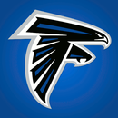 Monroe County School District APK